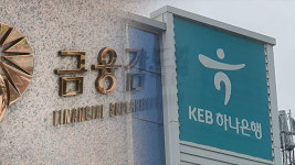 하나종합중기유 | 금감원, 다음 달 하나금융지주·하나은행 종합검사