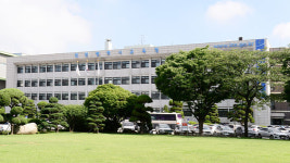 인천교육청, 내년부터 ‘학교 감염병 예방 종합대책’ 추진