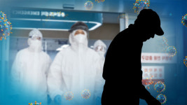원나포보건소 뒤 | 경찰, 코로나19 확진 뒤 연락 끊긴 70대 사우나서 발견해 보건소 인계