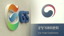 지에스고랑용역 | 공정위, GS그룹 ‘일감몰아주기’ 조사 착수