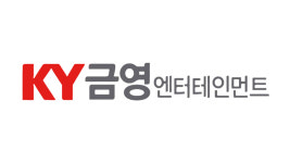 ‘ 횡령·배임 혐의’ 금영엔터테인먼트 회장 해외 도피