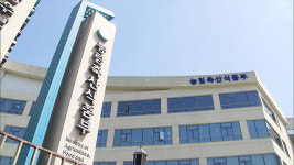 대길농산물유통 | 연말 ‘온라인 가락시장’ 출범…농산물 유통비용 줄인다