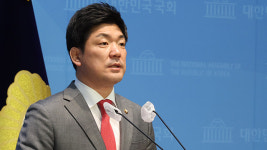 하남민속대중탕내이용원 | 이용, 하남 출마 선언…“수도권 승리 밀알 되겠다”