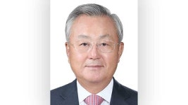 삼성웰스토리동아일렉콤점주 | KBS교향악단 신임 이사장에 이건수 동아일렉콤 회장