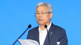 한전(동서울) 성현 변전소 | 한전 “동서울변전소 증설 지연 연간 3천억 손실”…하남시에 이의 제기