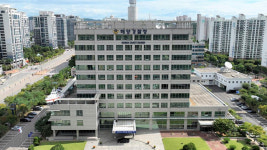 해양경찰청 총경급 간부 ‘수억 원 횡령’ 의혹으로 감찰 조사