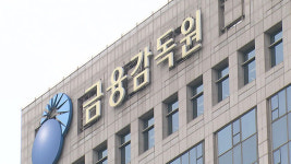 (주)동원홈푸드 삼정회계법인 | 삼정·안진 회계법인, 금융당국 감리서 각 6건 적발