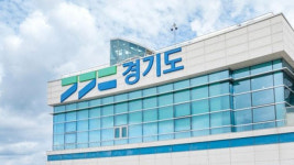 재해예방기술지도기관SSSafety | 경기도, 김포시에 산재 예방 ‘기술지도계약 의무 소홀’ 기관경고