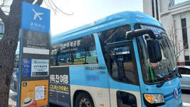 버스·택시, 일반 주차장 밤샘 주차 허용…운수사업 규제 개선