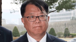 무스켈론/본녹취 | ‘진술 회유 의혹’ 녹취 공개 서민석 변호사, 민주당 청주시장 경선 탈락