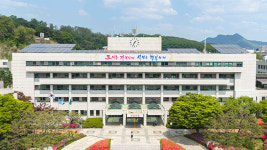 주주푸드 군포우체국점 | 군포시, ‘안부살핌 우편서비스’ 시작…“사회적 고립가구 지원”