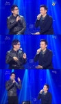 ‘유희열의 스케치북’ 이적 “내 노래는 말하듯이 불러야…”