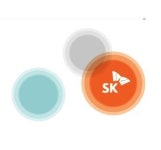 SK 본사 지하 3층서 화재, '15분만에 진화됐지만 아수라장'
