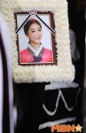 레이디스코드 故권리세 오늘(9일) 발인, 소정도 참석…'장지는 일본'