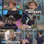 '다이어트 콜라와 저지방 우유, 오히려 더 해로울 수 있다?'…단맛 보완하려 식품 첨가물 추가