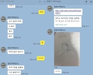 마인드매니지주 | 외모지상주의, 작가 박태준 "마인드C형과 평화로운 대화" 내용보니