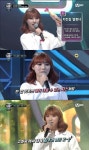 청아치킨&대박뒷고기 | 너의 목소리가 보여 시즌2, 치킨집 얼짱녀 등장! 귀여운 얼굴+청아한 음색…스타 탄생 예고?