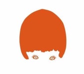 빈헤어(Beenhair) | 페이챗•빈헤어비즈, 모바일 SNS메신저 앱 ‘헤어챗’ 공동 출시‘