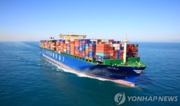 한진인력단대점 | 현대상선, 청산 절차 밟는 한진해운 출신 인력 채용…최대 220명