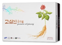 개삼터인삼,진주식품 | 고혈압 환자에 좋은 ‘홍삼’, 이젠 발효시킨 효삼이 뜬다