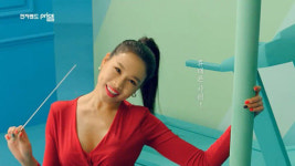 유리 ‘가족사랑 캠페인, 당신을 사랑해요’ 씨즈캔디 홍보대사로 발탁