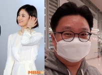 서경덕X송혜교, 中 임시정부청사에 한국어 안내서 1만 부 또 기증 (전문)