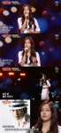 진성퍼니스목포전시장 | ‘트롯신2’ 진성, 소명 딸 소유미 ‘목포행 완행열차’ 무대 호평 “전달력 정확”