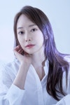 연민지, ‘오늘부터 우리는’ 출연…임수향과 호흡