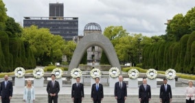 다이아몬드수입구제의류 | G7 "다음 달부터 러시아산 다이아몬드 수입 규제"