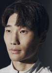대석사국가대표우슈 | 2022 항저우 아시안게임 우슈 국가대표 김민수