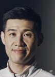 대석사국가대표우슈 | 2022 항저우 아시안게임 우슈 국가대표 전성진