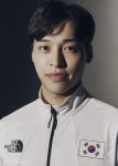 대석사국가대표우슈 | 2022 항저우 아시안게임 우슈 국가대표 박근우