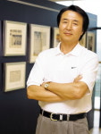 최인선 전 감독, 스포츠 토토 강사로 변신