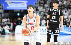 정관장홍삼인천용현점 | “U파울 불렸어야” 정관장 김영현, KBL 재정위원회 결과 제재금 50만 원 징계