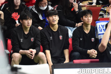 정관장홍삼인천용현점 | KCC와 4강 PO 앞둔 정관장, 자체 청백전으로 경기력 점검···박정웅·김영현 출전 여부는 미정
