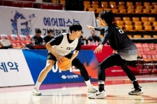 신신볼링장프로샵 | ‘흥행 대박 예고’ 신신제약 고등볼러 시즌 2 결승전 이번 주말 잠실서 개봉박두!