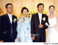 복길이 정육 | '오!호프데이' 김지영 "복길이라는 별명 싫진 않아요"