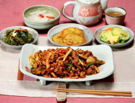산마을오리정주 | 산마을오리정, "불가능은 없다" - 처음처럼!