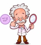 신북경우싼코위 | 여드름으로 알아보는 내 몸의 건강 상태