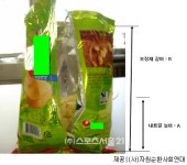 주식회사 동보수출포장(3종) | 제과업체 과대포장 "해도 너무 한다"