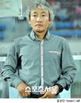 고신통상주 | 상주, 22일 경남전서 고 이수철 감독 추모