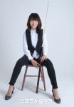 당구하라 | '당구여신' 김가영 "우승한 뒤, 사인-사진 요청 쇄도"