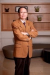 21세기방송통신연구소사 | 강용식 21세기방송통신연구소 이사장, 8일 창립 20주년 세미나 개최