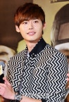세계최고로잘되는점방 | 이종석 "점쟁이가 25살에 잘된다고…" 폭소
