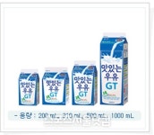 남양유업 빙그레 파주대리점 | 빙그레·푸르밀 26일 우윳값 인상, 남양유업은 ‘보류’…왜?
