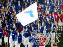 베이징 올림픽, 남북 단일팀 급물살...IOC, 엔트리 확대 약속
