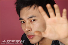 필라테스앤치유요가마스터플래너배건호 | 배건우, '색즉시공 시즌2'서 양념 연기 "눈에 띄네"