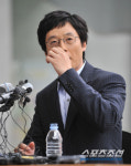 유재석 등 스톰이앤에프 소속 연기자, 단체 전속계약 해지