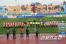 고신통상주 | 상주-경남전, 고 이수철 감독 추모식 거행