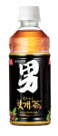광동제약 힘찬하루헛개차, 환경부 친환경 탄소성적표지 인증 획득